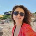 Widfara 📺🎬 (@burcubabal) Twitter profile photo Widfara 📺🎬 (@burcubabal) Twitter profile photo