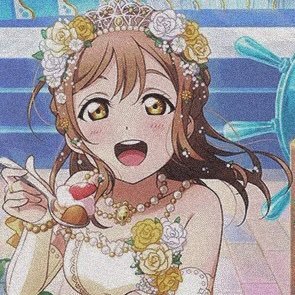 ｵｴやすし.ᐟ🍩🌰さんのプロフィール画像