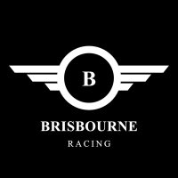 BenBrisbourneRacing(@BenBrisbourne) 's Twitter Profile Photo