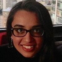 Anjali Bhat (@anjaliibhat) 's Twitter Profile Photo Anjali Bhat (@anjaliibhat) 's Twitter Profile Photo