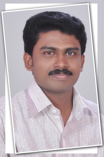 ANEESHMOHAN1's profile picture. Im cool,friendly,i like friends