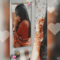 Sumdeep17 (@sumdeep17) 's Twitter Profile Photo Sumdeep17 (@sumdeep17) 's Twitter Profile Photo