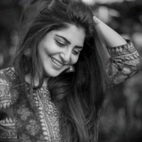 Sumdeep (@sumdeep_) 's Twitter Profile Photo Sumdeep (@sumdeep_) 's Twitter Profile Photo