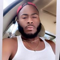 Ty (@coachtyabdl) 's Twitter Profile