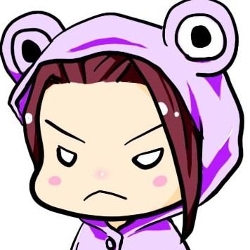 ぼさはる（ななはる）さんのプロフィール画像