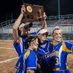 Seymour Softball (@seymourball) Twitter profile photo Seymour Softball (@seymourball) Twitter profile photo