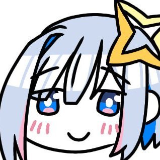 Tenkai Academy 天界学園💫🌌さんのプロフィール画像
