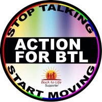 StartMoving(@ActionForBTL) 's Twitter Profile Photo