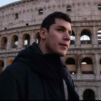 Eugenio Sánchez (@eugenio_sp) 's Twitter Profile Photo Eugenio Sánchez (@eugenio_sp) 's Twitter Profile Photo