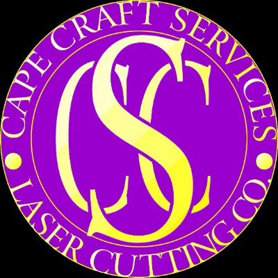 Laser cutting and engraving company in Cape Town. Wedding Ideas. Laser cut wood, acrylic, leather, paper and stencils. Rubberstamps made to order. Since 2002