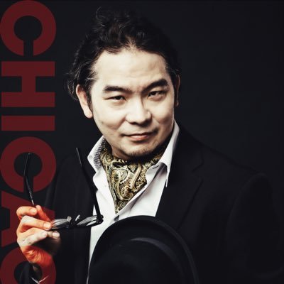 坪内悟　つぼるさんのプロフィール画像