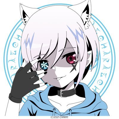 漣さんのプロフィール画像
