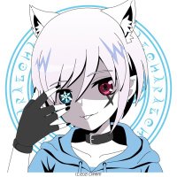 漣 (@gin_r_112313) 's Twitter Profile