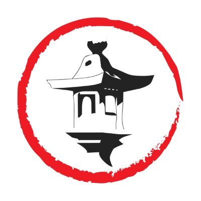 ZumraFood's profile picture. An Online Food Store providing foodies with premium ingredients & supplies. Delicacies & staples. Asian cuisine specialty. 24-48 hrs delivery in Egypt.