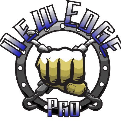 NEPWrestling313's profile picture. New Edge Pro Wrestling.
Based out of Detroit, Michigan.
Providing a new alternative to traditional pro wrestling.

NewEdgeProWrestling@gmail.com