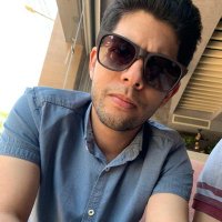 omarzz (@ahmedom42049251) 's Twitter Profile