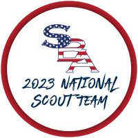 SBA Academics and Recruiting (@matkovichsba) 's Twitter Profile