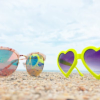 accumulation_03's profile picture. 勉強垢！理系大学生 別大学の院に行きたいし留学もしたいけど大学入ってから勉強時間めっちゃ減ったから作ったよ