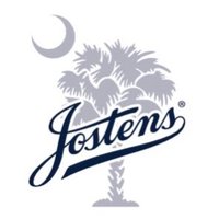 Jostens - CCS(@JostensCCS) 's Twitter Profile Photo