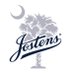 Jostens - CCS (@jostensccs) Twitter profile photo Jostens - CCS (@jostensccs) Twitter profile photo