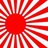 inaka__samurai