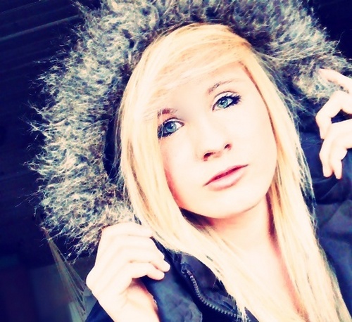 wasisdizz's profile picture. 