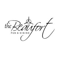 The Beaufort Pub(@BeaufortPub) 's Twitter Profile Photo