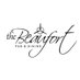 The Beaufort Pub (@BeaufortPub) Twitter profile photo