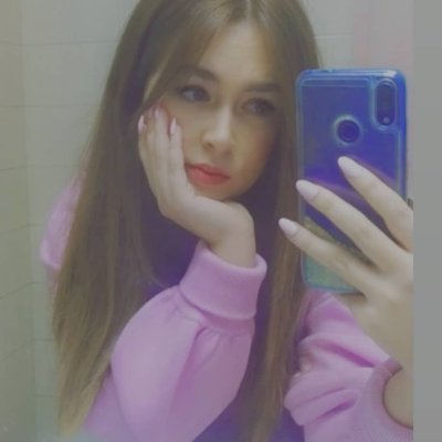 🖥 Directora de Arte / Marketing
🐲CEO de @LittleSansTeam
🗣️Digo cosas en @AStreamers
✍️Manager en @GuineaPinkClub