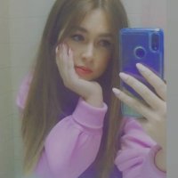 Marina Palacci ✌ (@marinapalacci) 's Twitter Profile