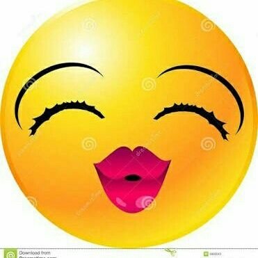 BotlhaleM1's profile picture. I am someone who's not ur business🤗🤗