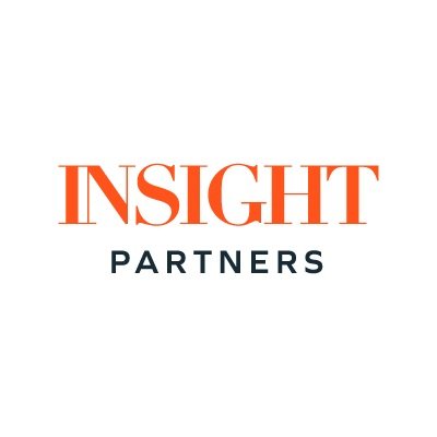 With 800+ investments and 30 years of experience, Insight Partners is a trusted partner in software. Scale up, Take off.