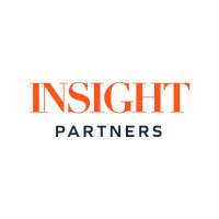 Insight Partners(@insightpartners) 's Twitter Profileg