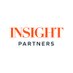Insight Partners (@insightpartners) Twitter profile photo