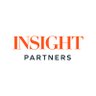 insightpartners's profile picture. With 875+ investments and 30 years of experience, Insight Partners is a trusted partner in software. Scale up, Take off.