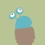 kitarou0909's profile picture. いつかは億り人になりたいと夢見てます。