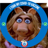 Hev đź’™TheNHS (@braintumourlady) 's Twitter Profile Photo Hev đź’™TheNHS (@braintumourlady) 's Twitter Profile Photo