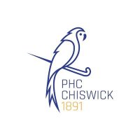 PHC Chiswick(@PHCChis_Hockey) 's Twitter Profile Photo
