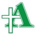Alleman Wrestling (@allemanwrestles) Twitter profile photo Alleman Wrestling (@allemanwrestles) Twitter profile photo