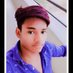 ꧁𝓐𝓝𝓐𝓝𝓓᯼𝓟𝓞𝓡𝓦𝓐𝓛꧂ (@porvalanand) Twitter profile photo ꧁𝓐𝓝𝓐𝓝𝓓᯼𝓟𝓞𝓡𝓦𝓐𝓛꧂ (@porvalanand) Twitter profile photo