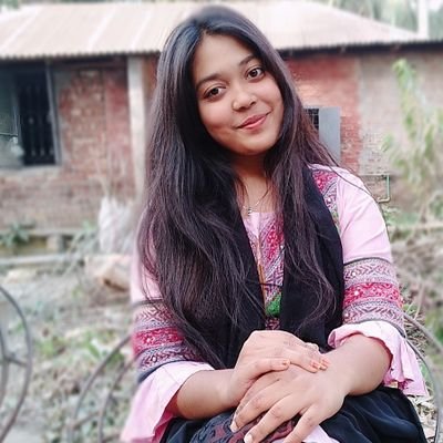 mahira_hafiz's profile picture. This is Mahira Binte Hafiz. I'm working as a full-time freelancer. Currently working as a DM. I'm expert in Instagram, Facebook, Twitter, Pinterest marketing...