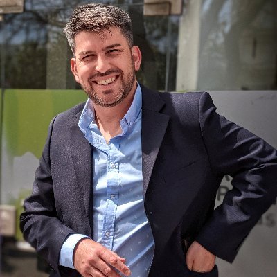 Ingeniero/Docente/Investigador UNMdP-CONICET, Papá de Joaco, y Socialista militante de los derechos de las diversidades 🏳️🌈🌹🏳️⚧️🇦🇷