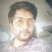 Aniket Parik (@aniketparik) Twitter profile photo Aniket Parik (@aniketparik) Twitter profile photo