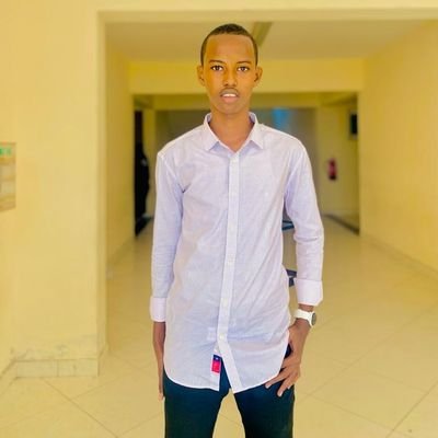 moha_kaar's profile picture. skill_Full