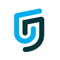 Gaming Jobs (@jobs_gaming) 's Twitter Profile