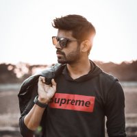 CoinColumnist.com (@coincolumnist) 's Twitter Profile