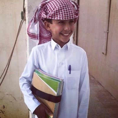 nasser79926790's profile picture. فان الصبر مفتاح الفرج