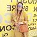 Asima Ijaz Cheema (@asmaijazcheema3) Twitter profile photo Asima Ijaz Cheema (@asmaijazcheema3) Twitter profile photo