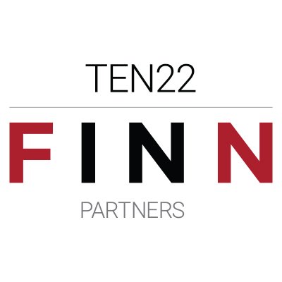 Ten22 is an award-winning #PR, strategic content & marketing services firm focused on #healthIT #HIM #HIT #HITSM #PR #healthcare #ContentMarketing #LeadGen