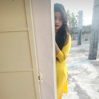 JyotsnaraniRou9's profile picture. Iam the woman,u don't find twice,I promise you that 👍